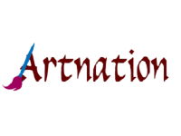 Artnation