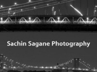 SachinSaganePhotography
