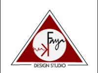 Fayakun Design Studio