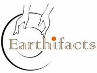 Earthifacts