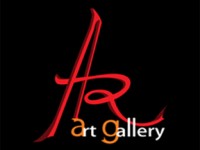 A.R.Art Gallery