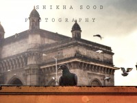Shikha Sood Photography