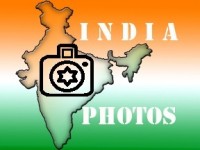 India Photos