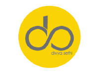 Divya Creative Studio