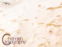 Chandan Clickography