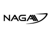 Naga Designs