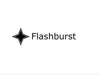 Flashburst