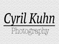 Cyril Kuhn Photography