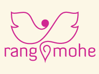 Rang Mohe