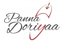 Panna Doriyaa