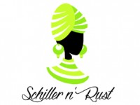 Schiller n' Rust