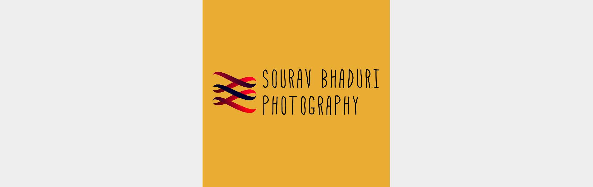 Sourav Bhaduri Photography