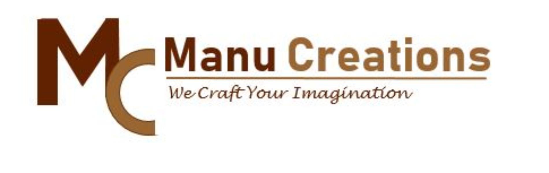 Manu Creations