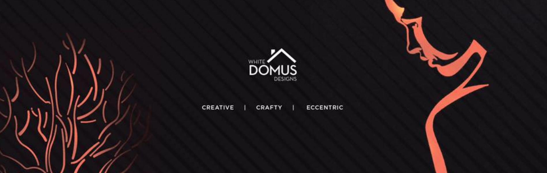 White Domus Designs