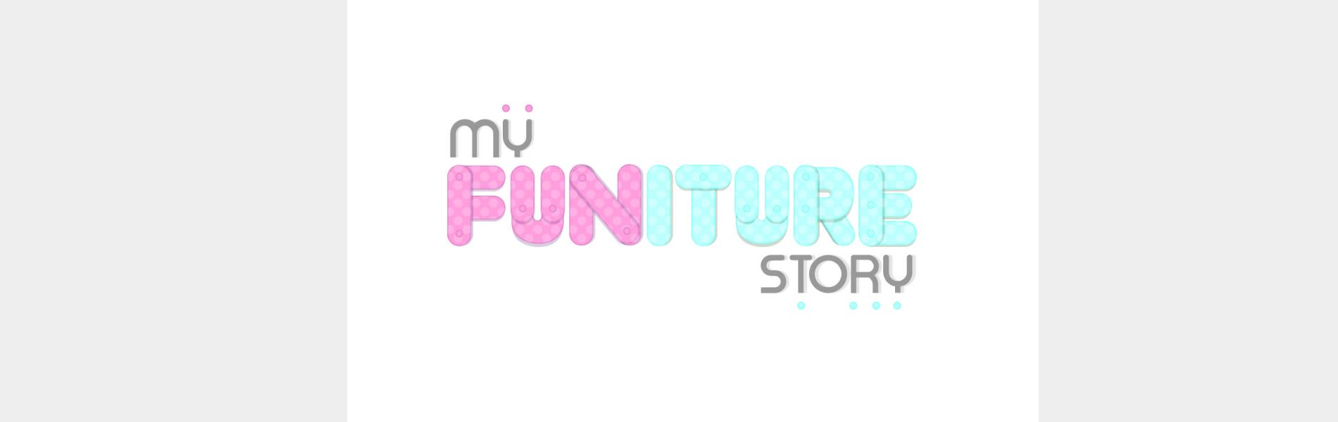 My FUNiture Story