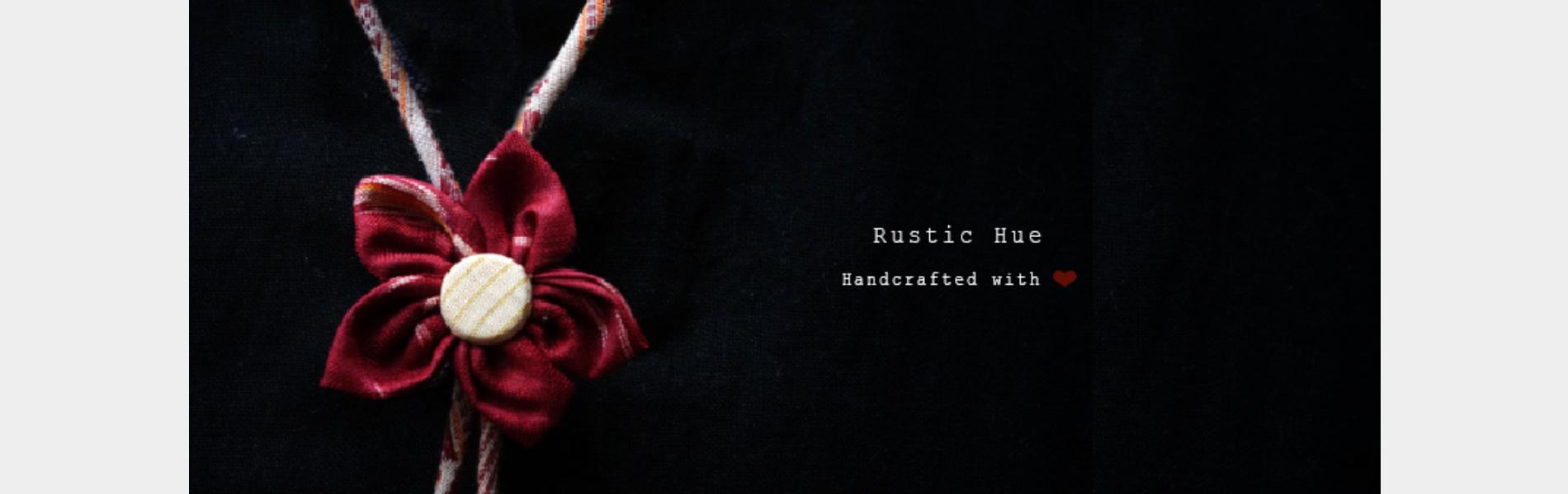 Rustic Hue