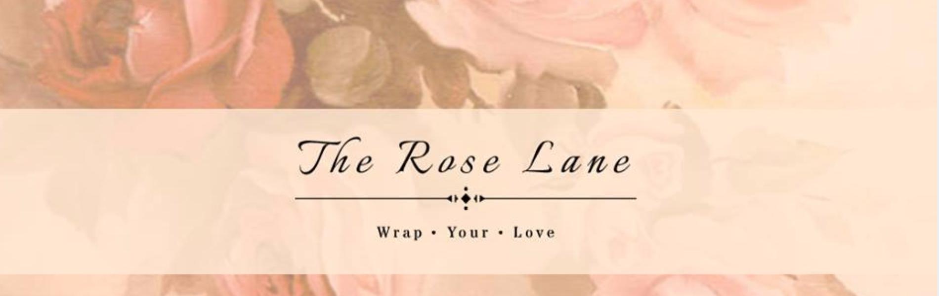 The Rose Lane