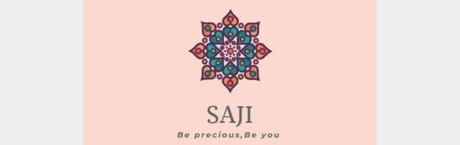 Saji