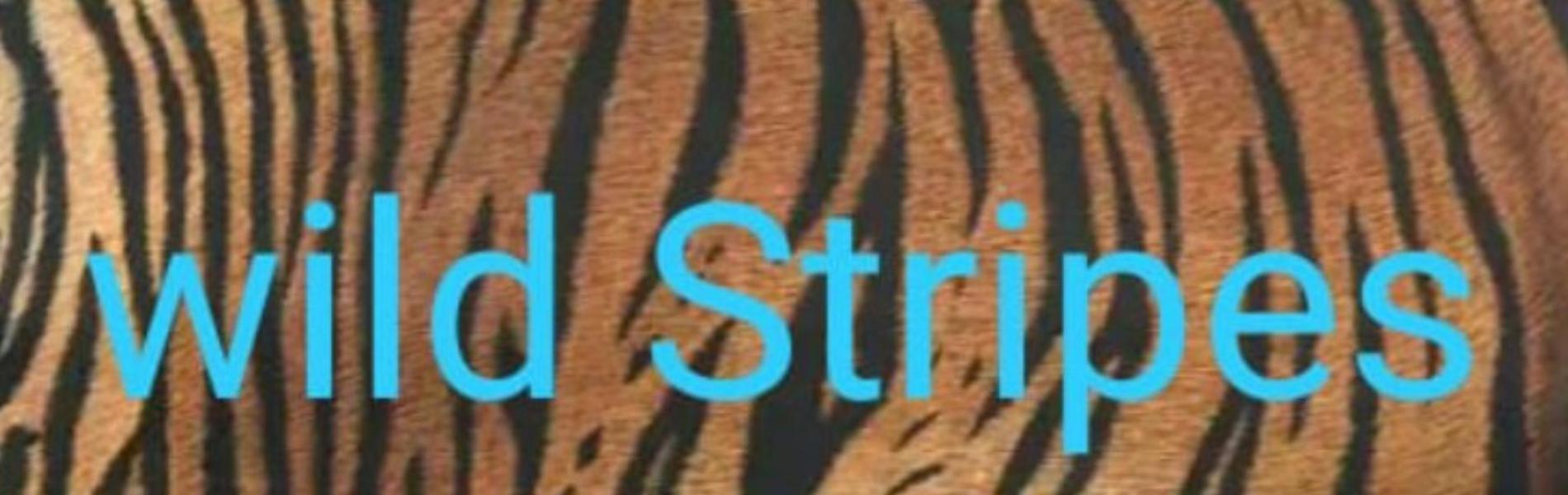 Wild Stripes