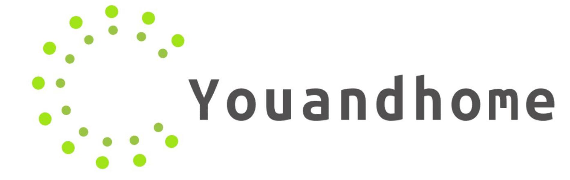 Youandhome.in