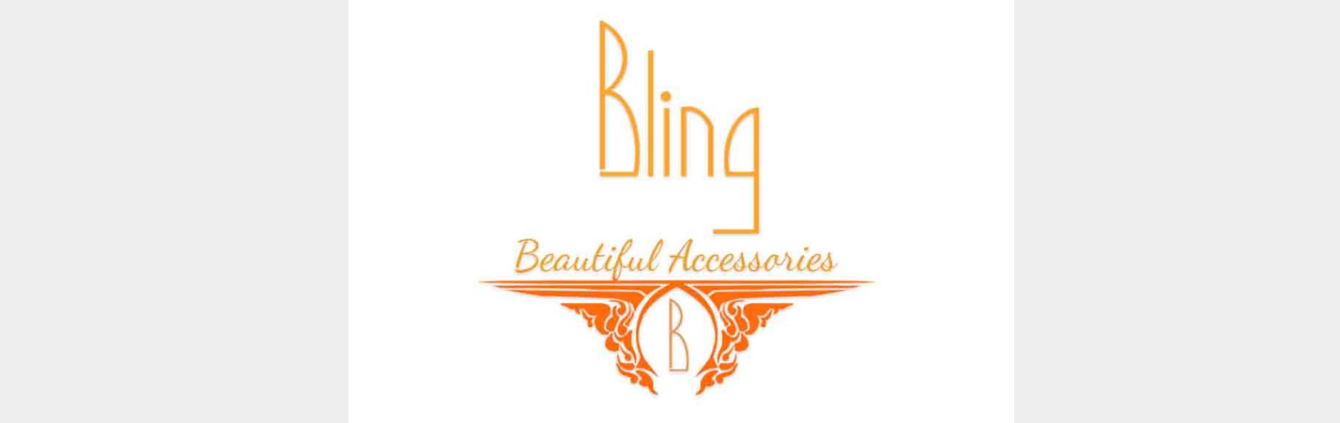 Bling Beautiful Accessories
