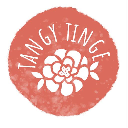 Tangy Tinge
