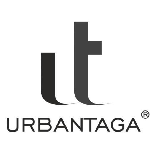 Urbantaga