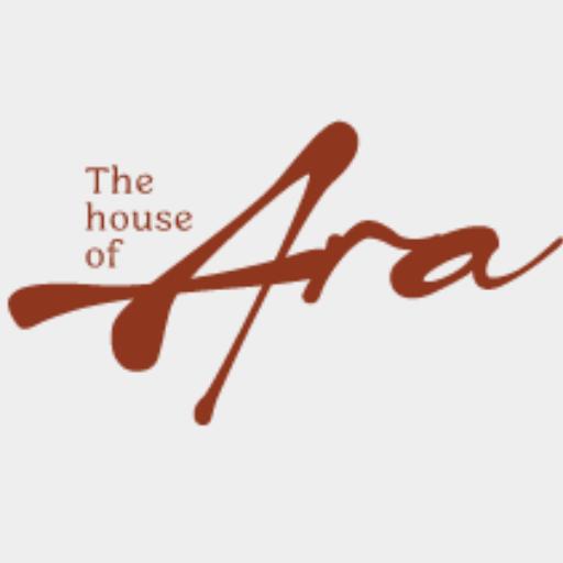 HOUSE OF ARA 