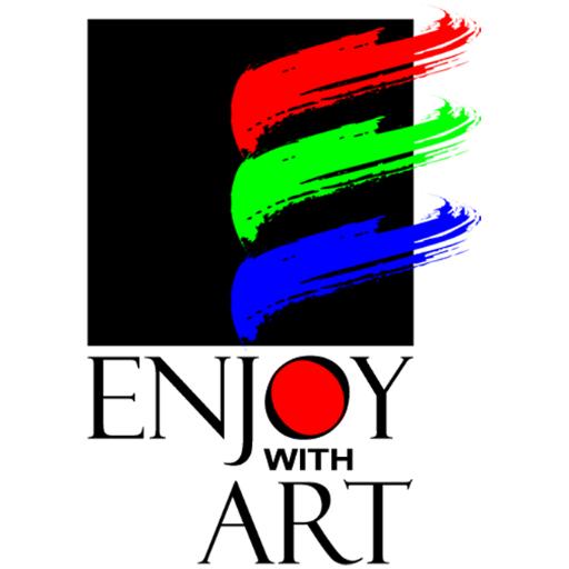 Enjoy Art
