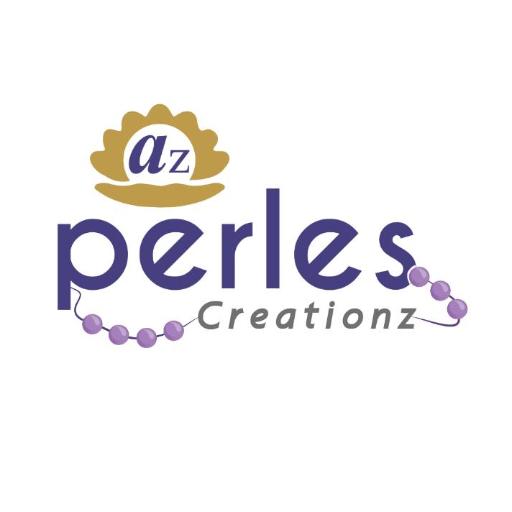 Az Perles Creationz