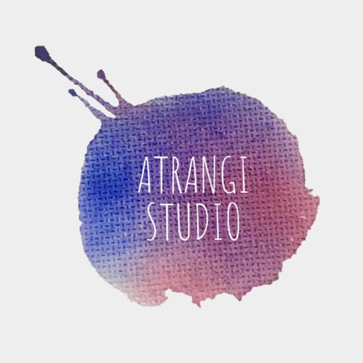 Atrangi Studio