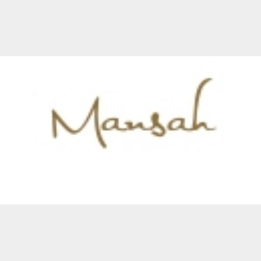 Mansah Designs