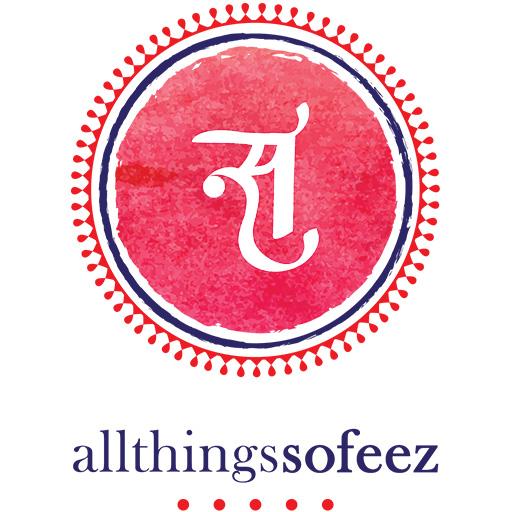 All Things Sofeez