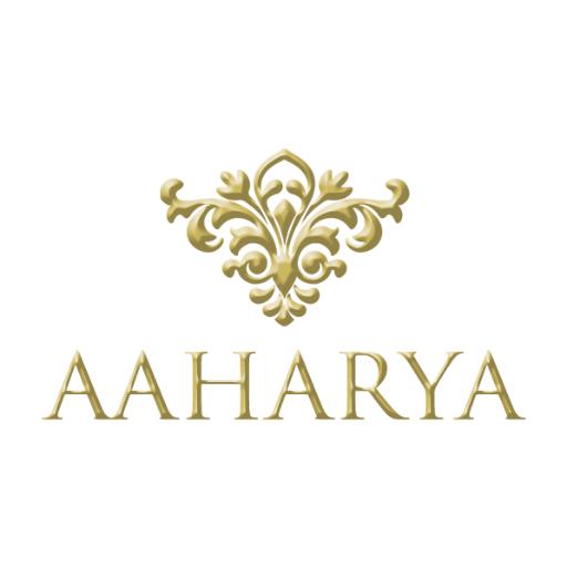 Aaharya