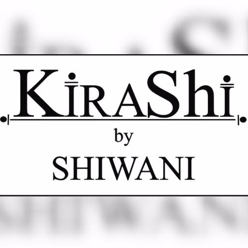 KiraShi by Shiwani