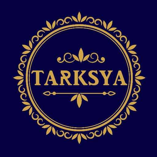 Tarksya