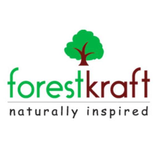 ForestKraft