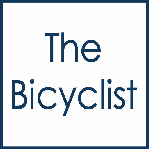 The Bicyclist: Leather Goods and Accessories