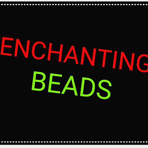 Enchanting Beads
