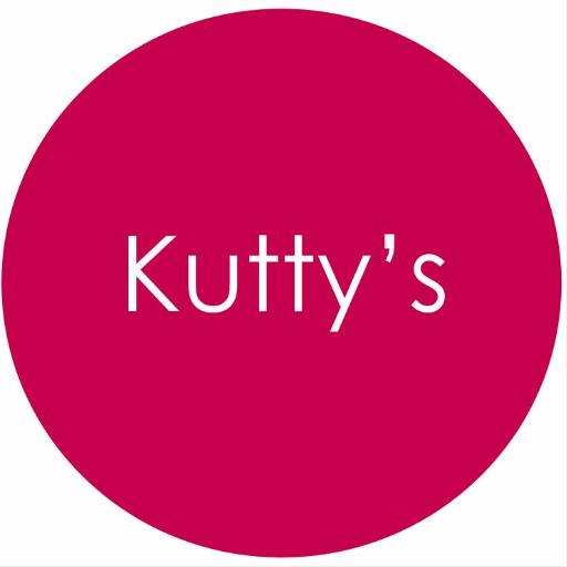 Kutty's