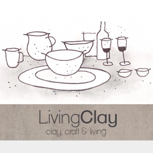 LivingClay