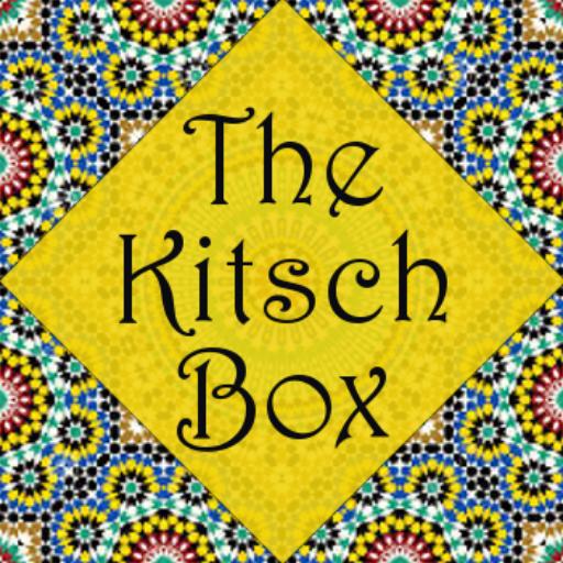 The Kitsch Box