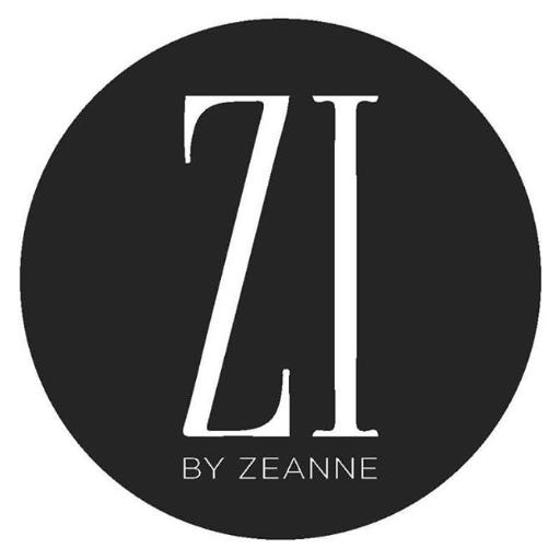 ZI by Zeanne