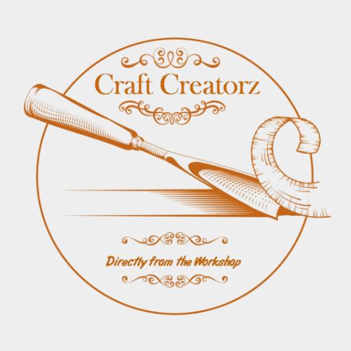 Craft Creatorz