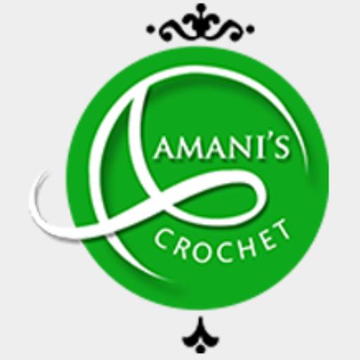 Aamani's Crochet