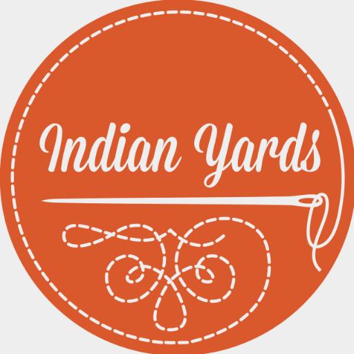 Indian Yards
