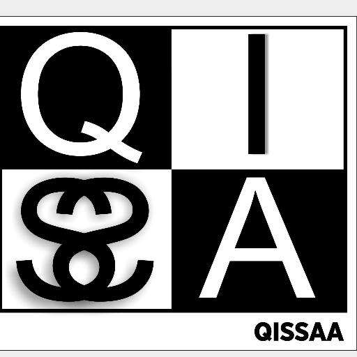 Qissaa