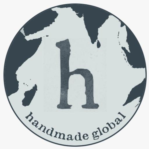 Handmade Global