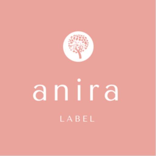 Anira Label