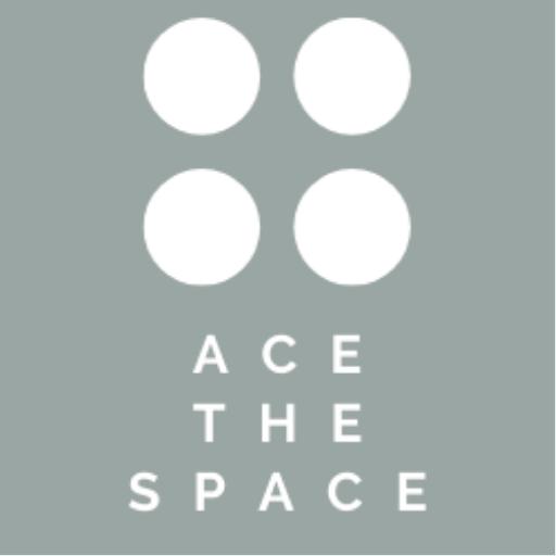 ACE THE SPACE